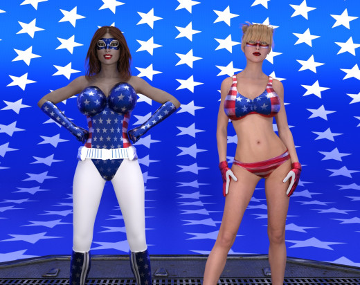 �1367805 �������(a): ����������:1997x1580